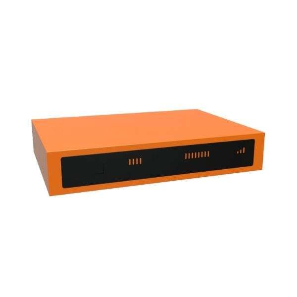 Firewall