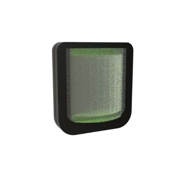 Intercall Touch Overdoor Light
