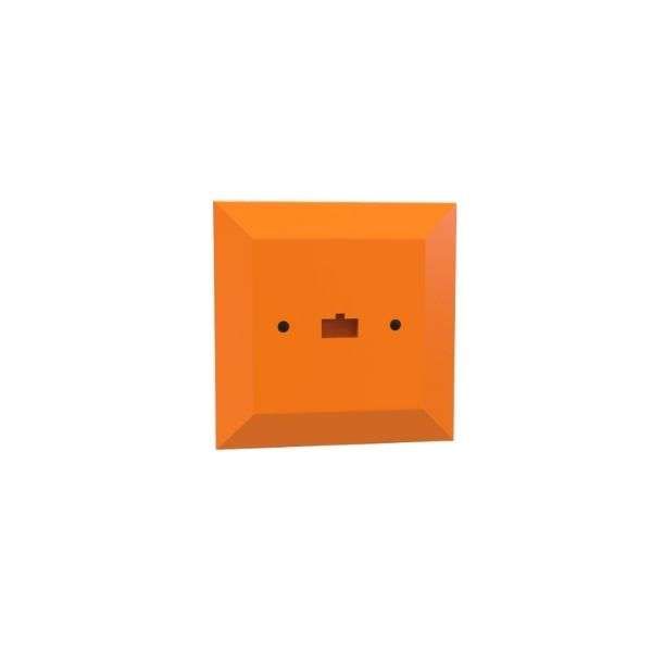 CAT6 Data Socket