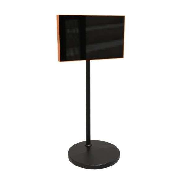 Touchscreen Portable Monitor