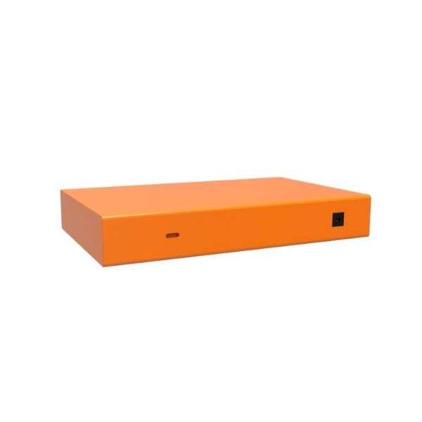 VPN Gateway