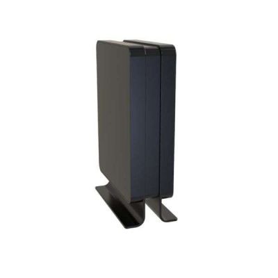 Modem