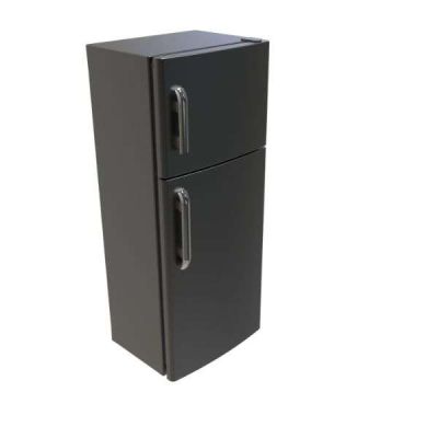 Bosch Refrigerator