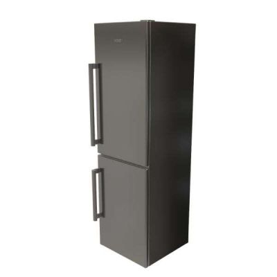 Bosh Freestanding Bottom Freezer Fridge