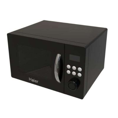 Haier 20L Oven
