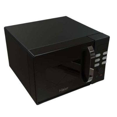 Haier 30L Oven