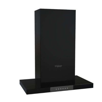 Haier Hoods Chimney