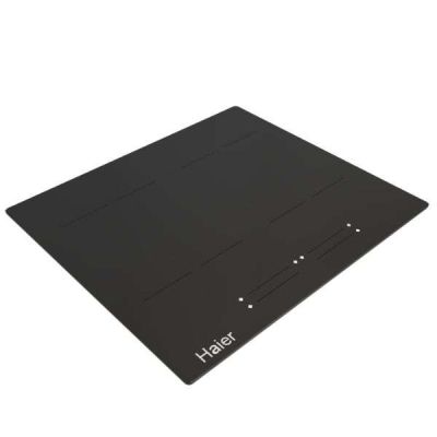 Haier Induction Stove
