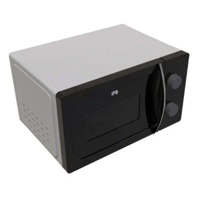 IFB 20L Black Microwave Oven