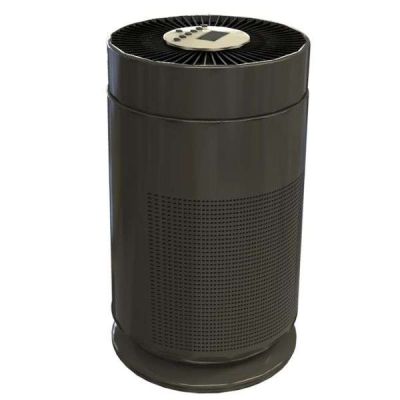 LG Air Purifier