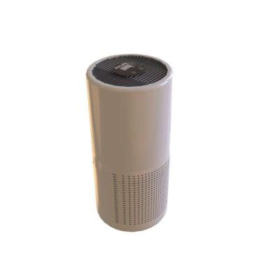 Philips Air Purifier
