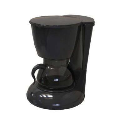 Philips Coffee Maker