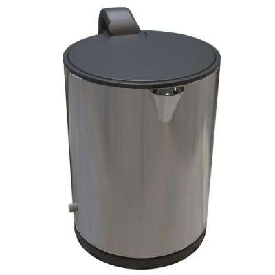 Philips Electrical Kettle
