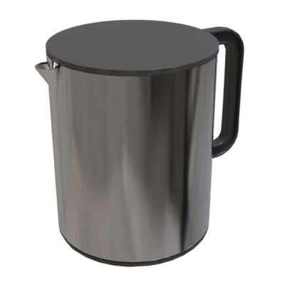 Philips Kettle