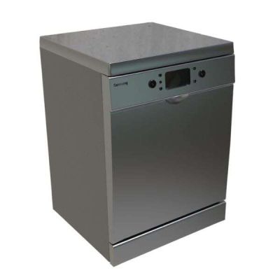 Samsung Freestanding Dishwasher