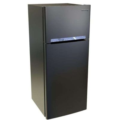 Samsung Double Door Refrigerator