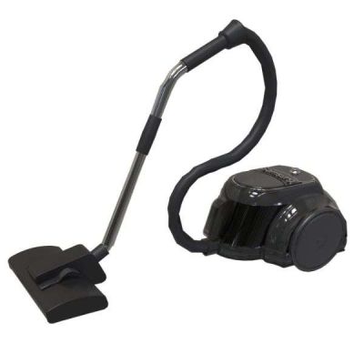 Samsung Bagless Vacuum Cleaner