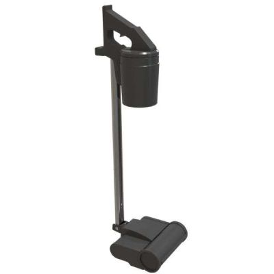 Samsung Cordless Vacuum Cleaner