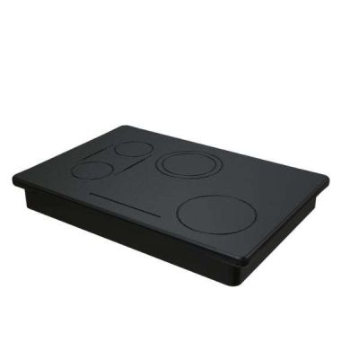 Electrical Cooktop