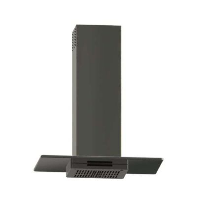 BOSCH Wall Hood