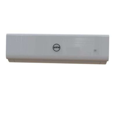 Godrej Split Interior AC Unit