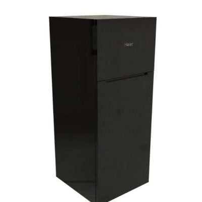 Haier Top Freezer Refrigerator