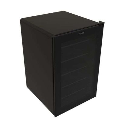 Haier Wine Chiller
