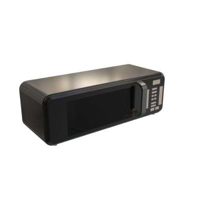 LG Convection Microwave Oven