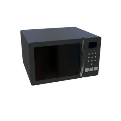 Godrej Dual Gril Microwave Oven