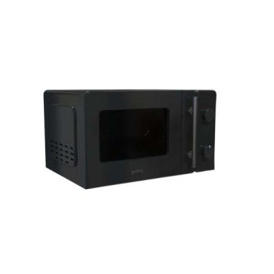 Godrej Solo Microwave Oven