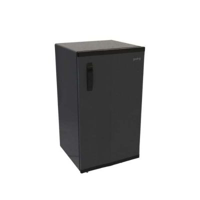 Edge Direct Cool Fridge