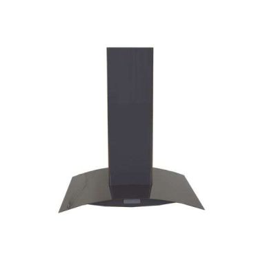 Wall Mounting Kitchen Chimney