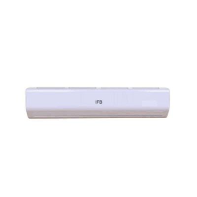 IBF Split AC Indoor Unit