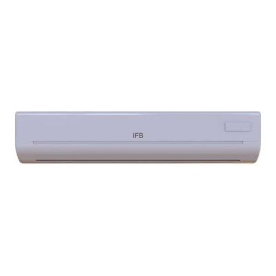 IBF Split AC Indoor Unit