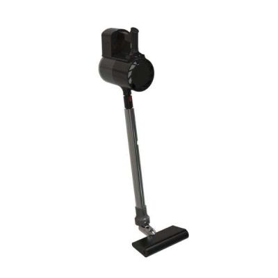 Cordless Vacuum Cleaner Stick