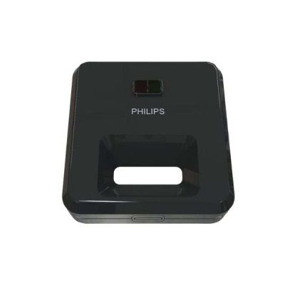 Philips Sandwich Maker
