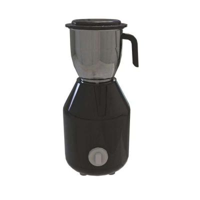 Philips Food Grinding Mixer