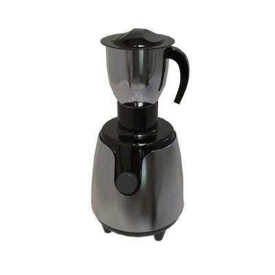 Food Grinding Mixer