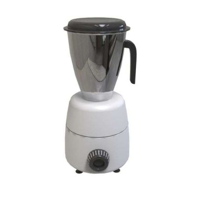 Food Blender