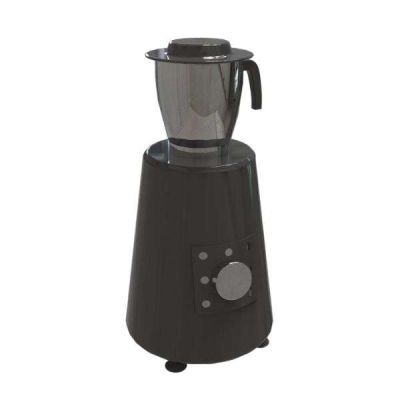 Food Juice Mixer Grinder