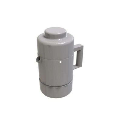 Fruit Juicer Mixer