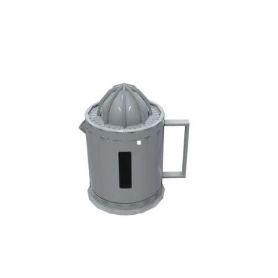 Philips Citrus Press Juicer