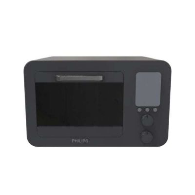 Philips 25L Digital Toast Grill Oven