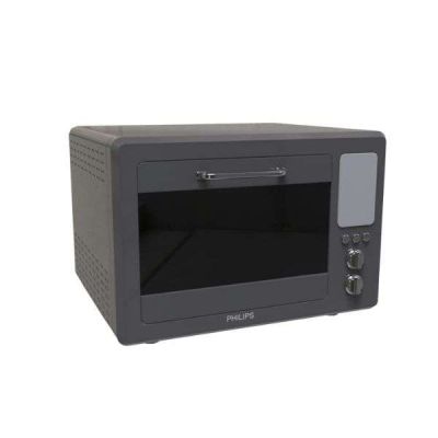 36L Philips Toast Grill Oven