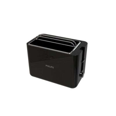 Philips Toaster and Grill