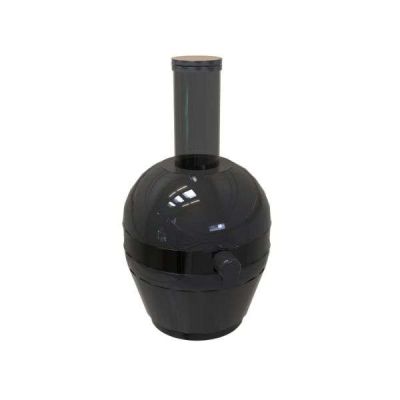 Philips Quick Juicer