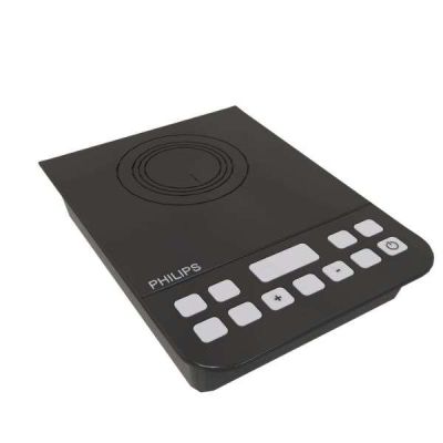 Portable Induction Stove