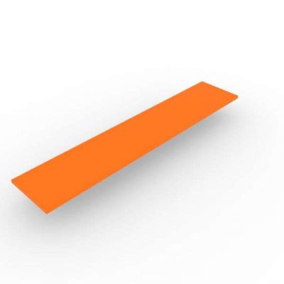 Bracket Shelf