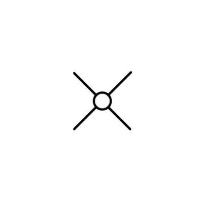 Luminaire