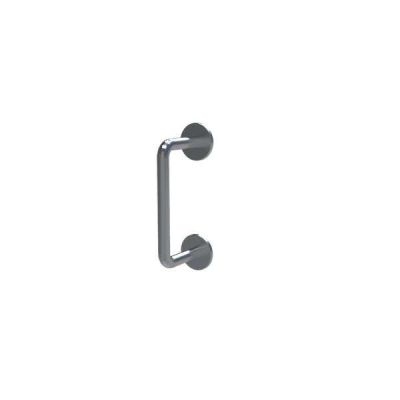 U-Shaped Door Pull Handle